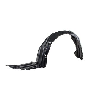 تصویر محصول شلگیر جلو راست تویوتا لوین 1.2 لیتر توربو سال 2024